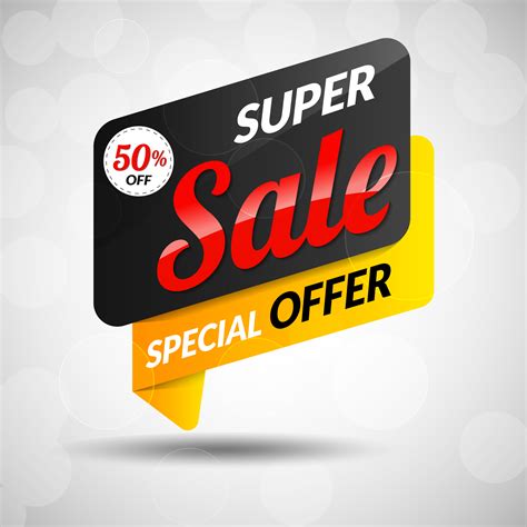 black type sign up offer|BlackType sign up offer .